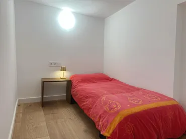 Apartamento en L'Hospitalet de Llobregat - Foto 16