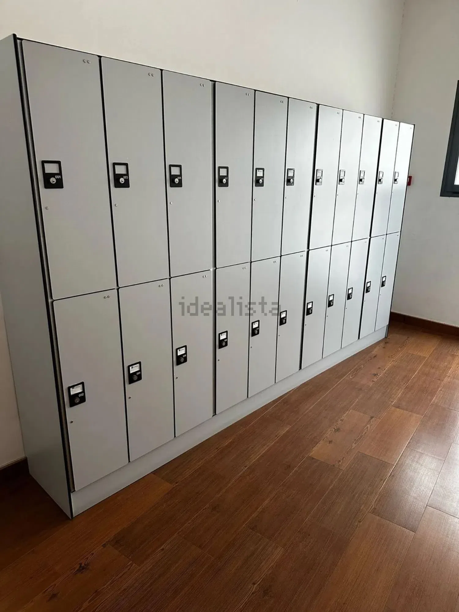 Piso en avenida del Municipi, 14 - Foto 31