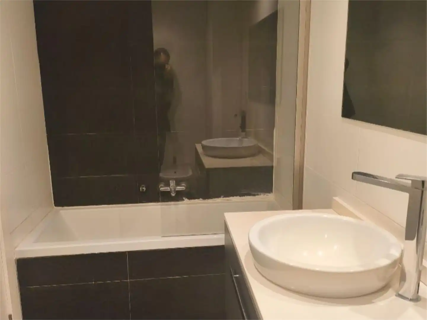 Piso en calle de José María Haro 20 - Foto 10