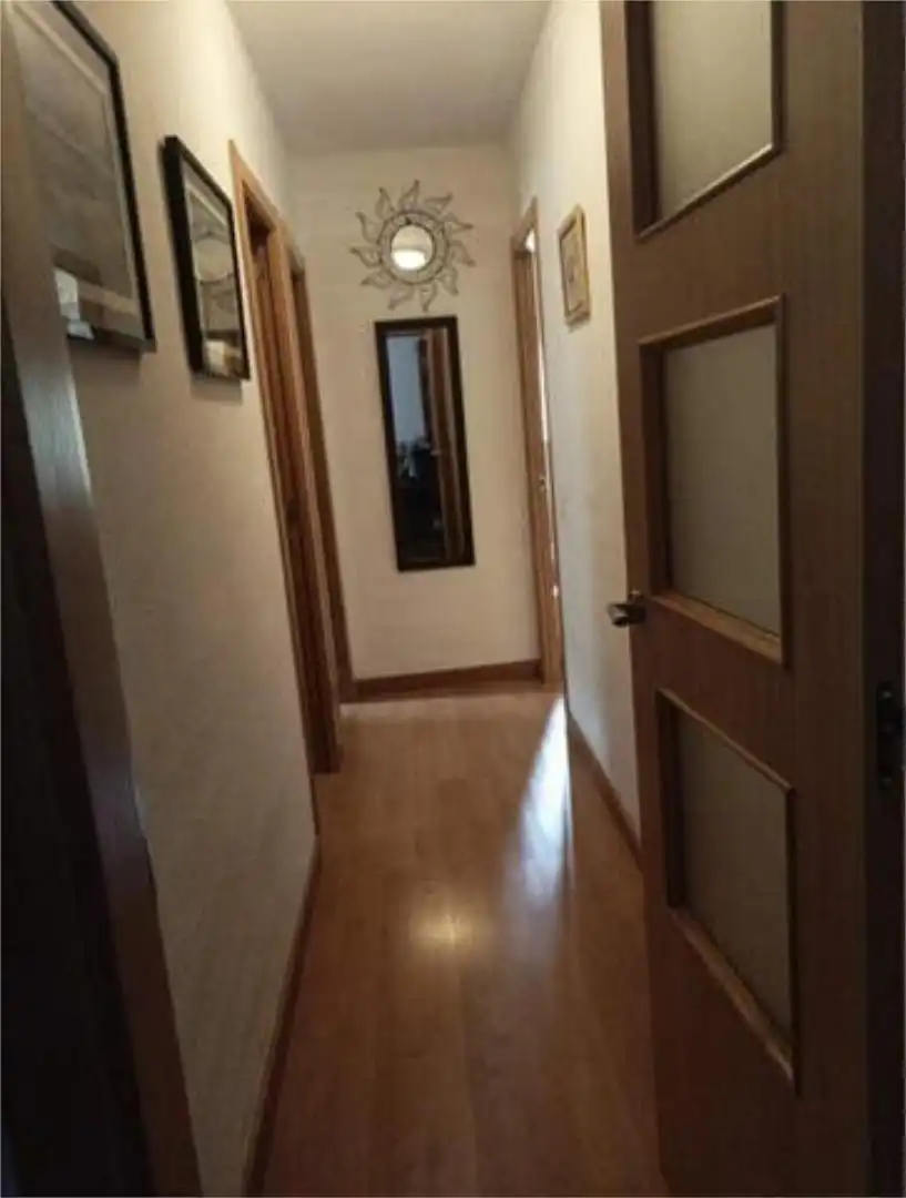Piso en La Palma - Foto 6