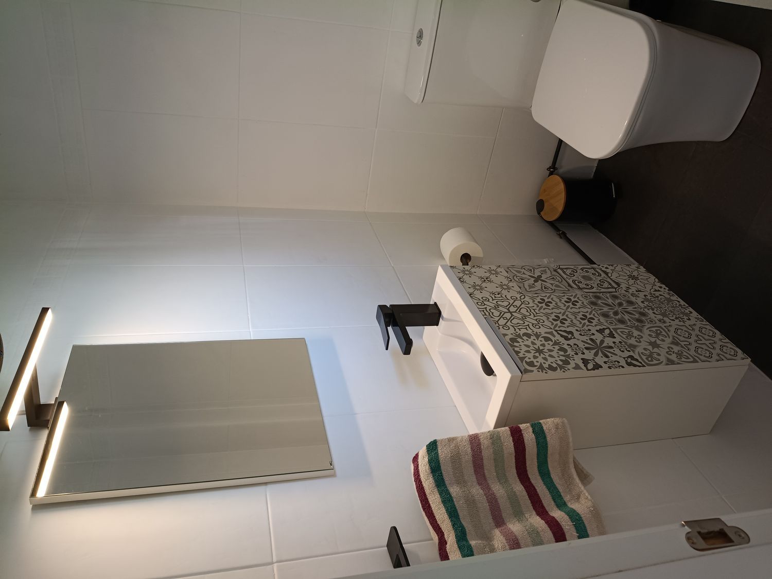 Piso en calle Jalea, 5 - Foto 22