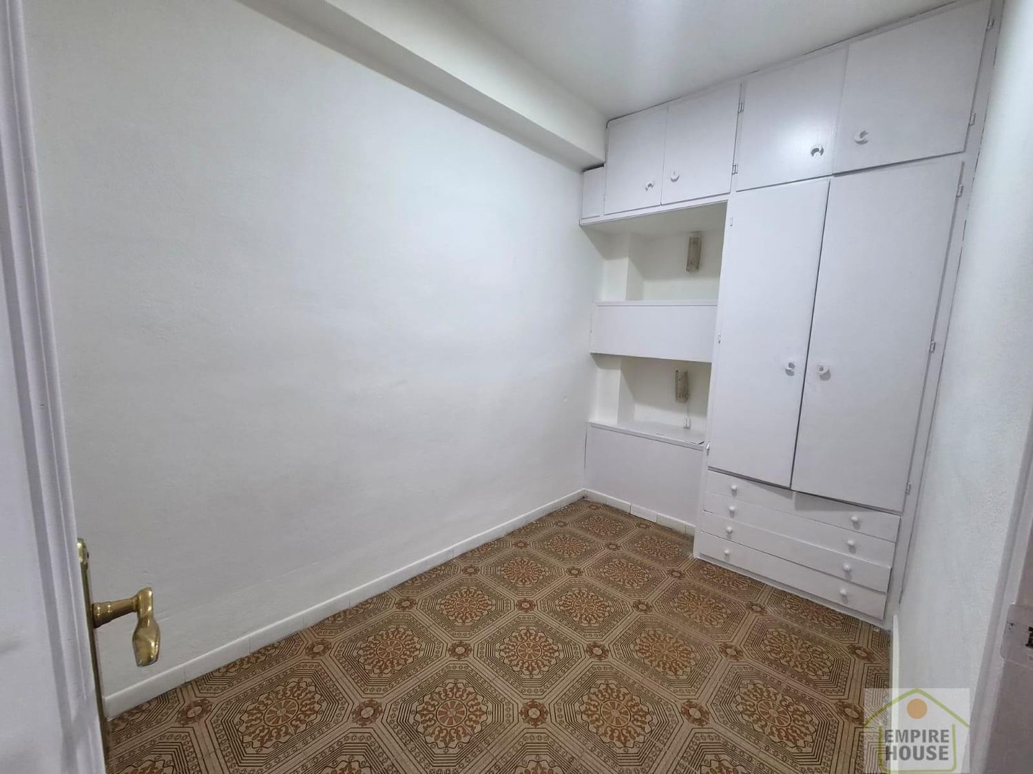 Piso en Els Orriols, Els Orriols - Foto 12