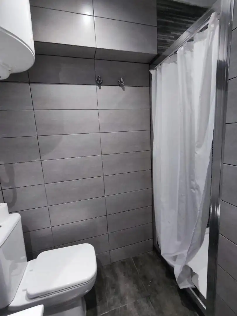 Piso en  Diseminado 8101- las Maravillas 6 - Foto 8