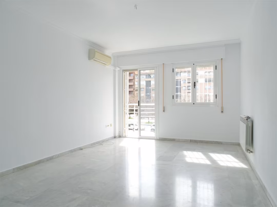 Piso en  Avenida Luis Miranda Dávalos 1 - Foto 13