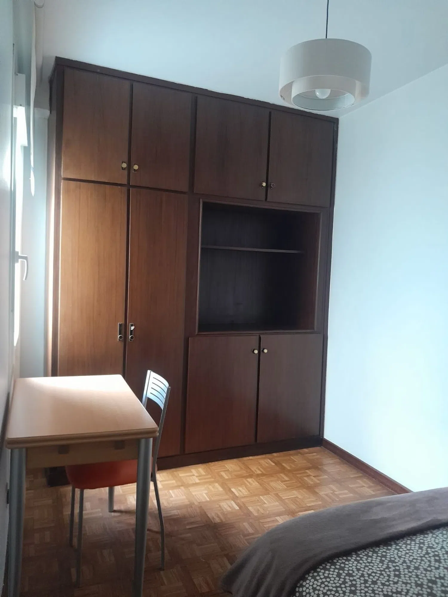 Piso en Los Castros - Castrillón - Foto 14