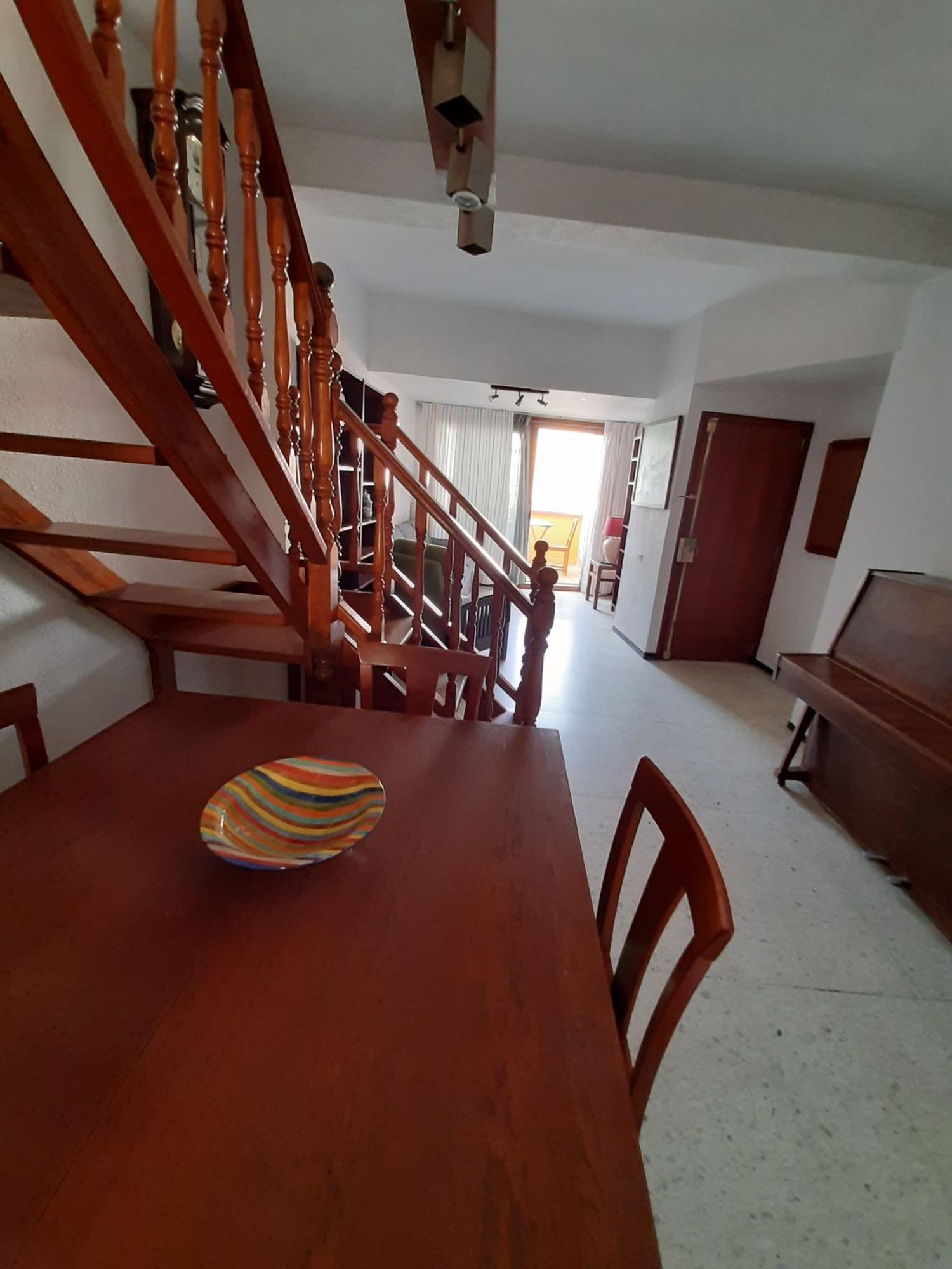 Ático en calle Cano, 39 - Foto 5