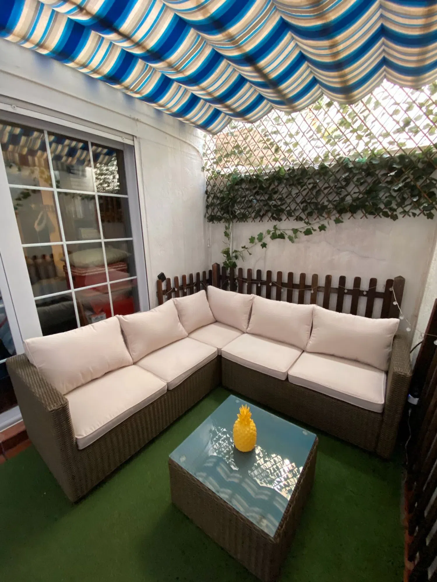 Piso en calle de Ezequiel Solana, 2 - Foto 9