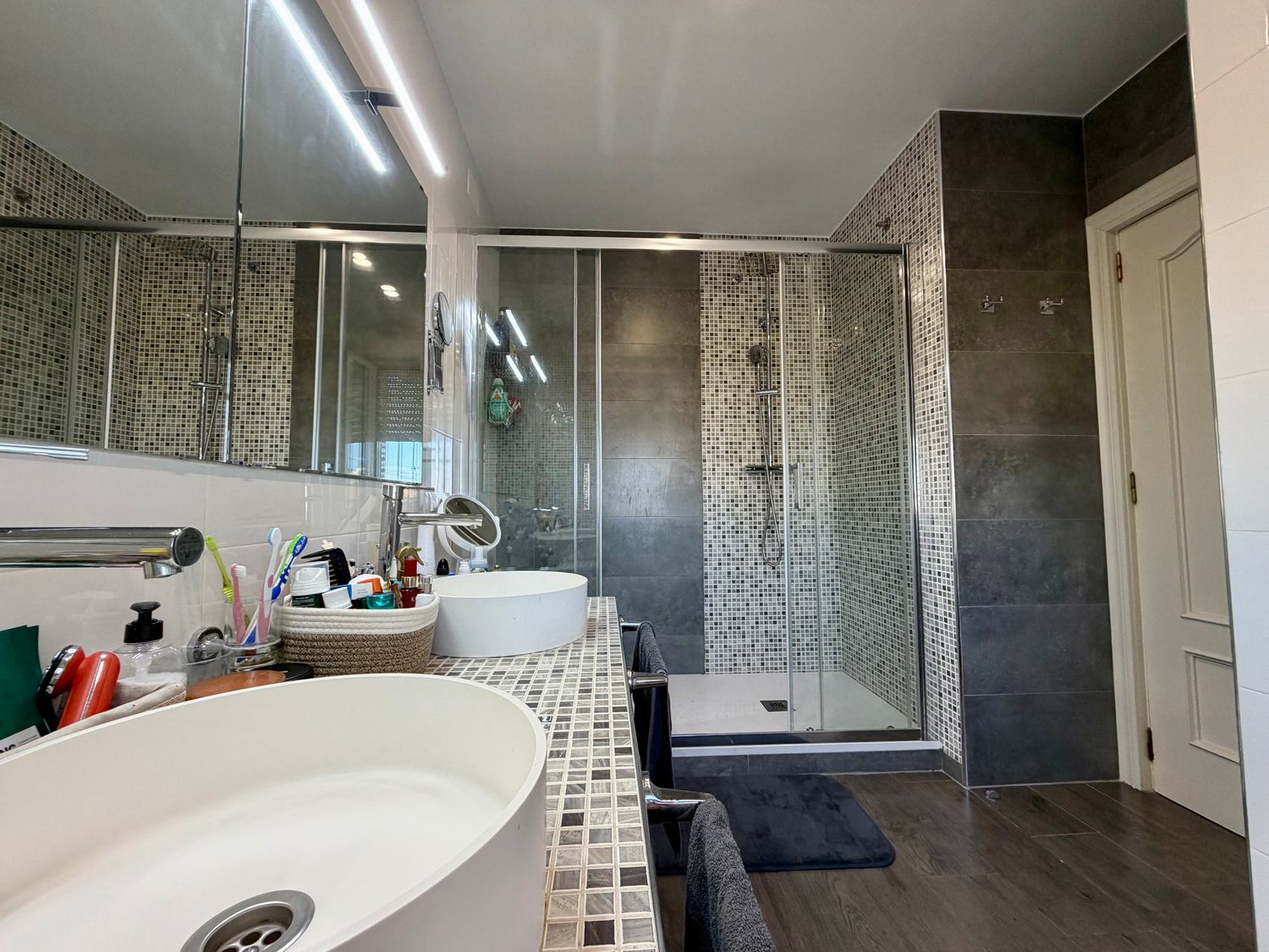 Casa o chalet independiente en Punta Umbría pueblo, Punta Umbría pueblo - Foto 11