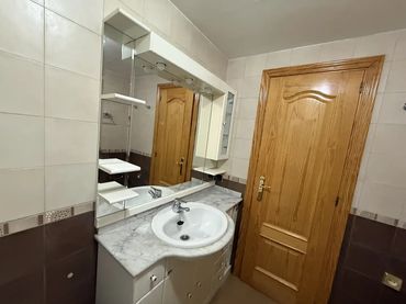 Piso en  Avenida Juan Sebastián Elcano 23 - Foto 13