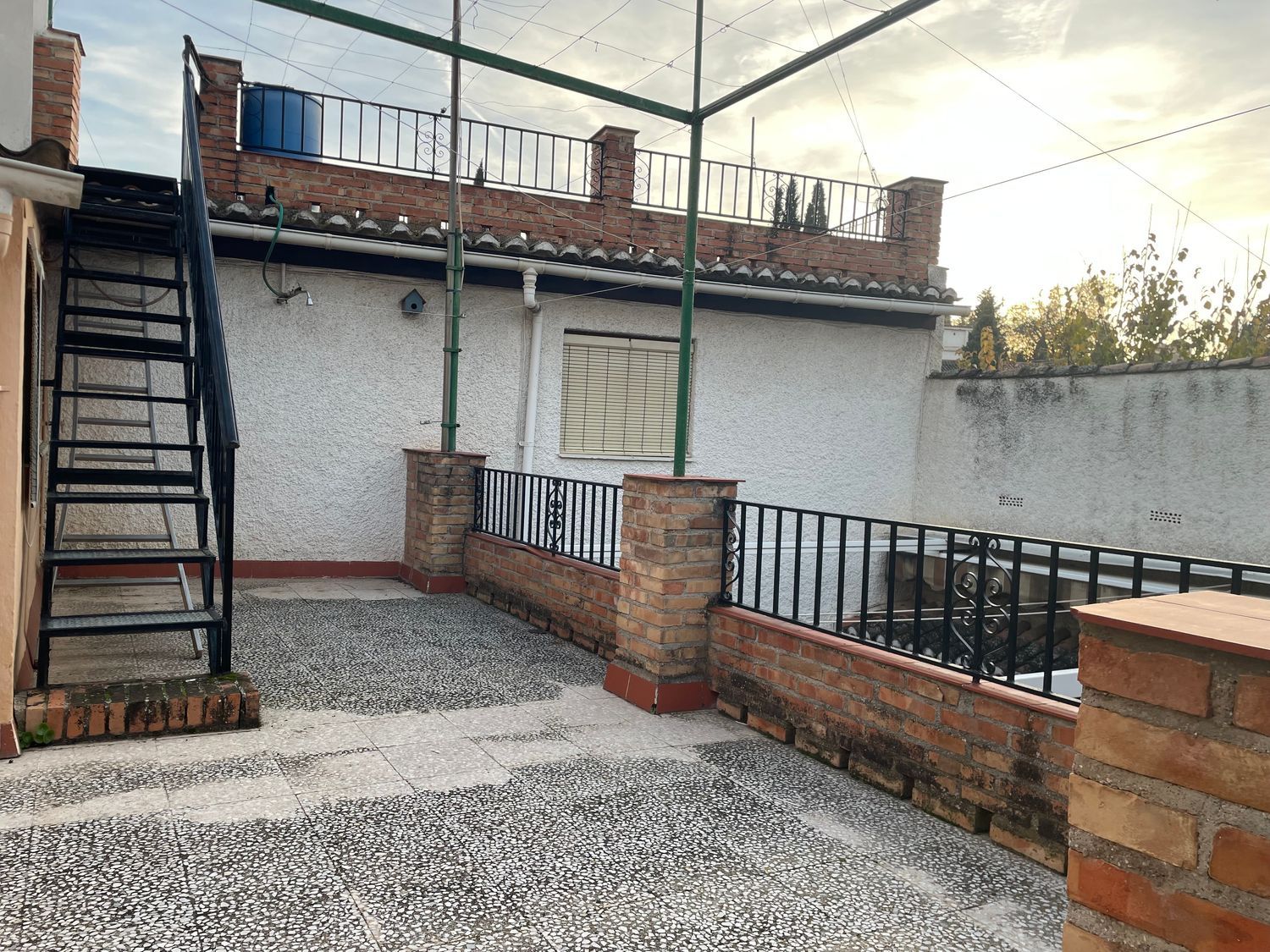 Casa independiente en cuesta del Chapiz, 20 - Foto 19