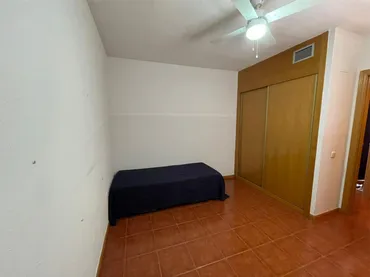 Chalet en  TO-21 225 - Foto 8