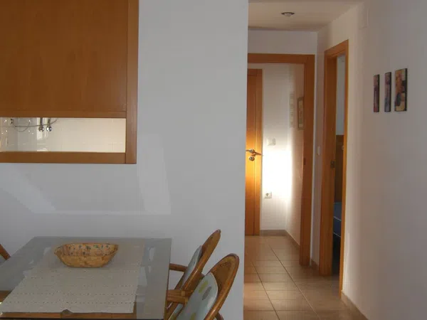Piso en Calle d'Argelers, 20 - Foto 13