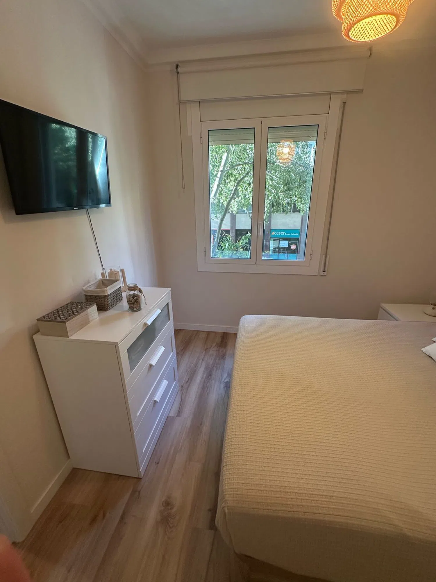 Piso en calle Numància, 118 - Foto 8