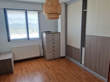 Piso en  Pamplona-Iruñea Kalea 39 - Foto 8