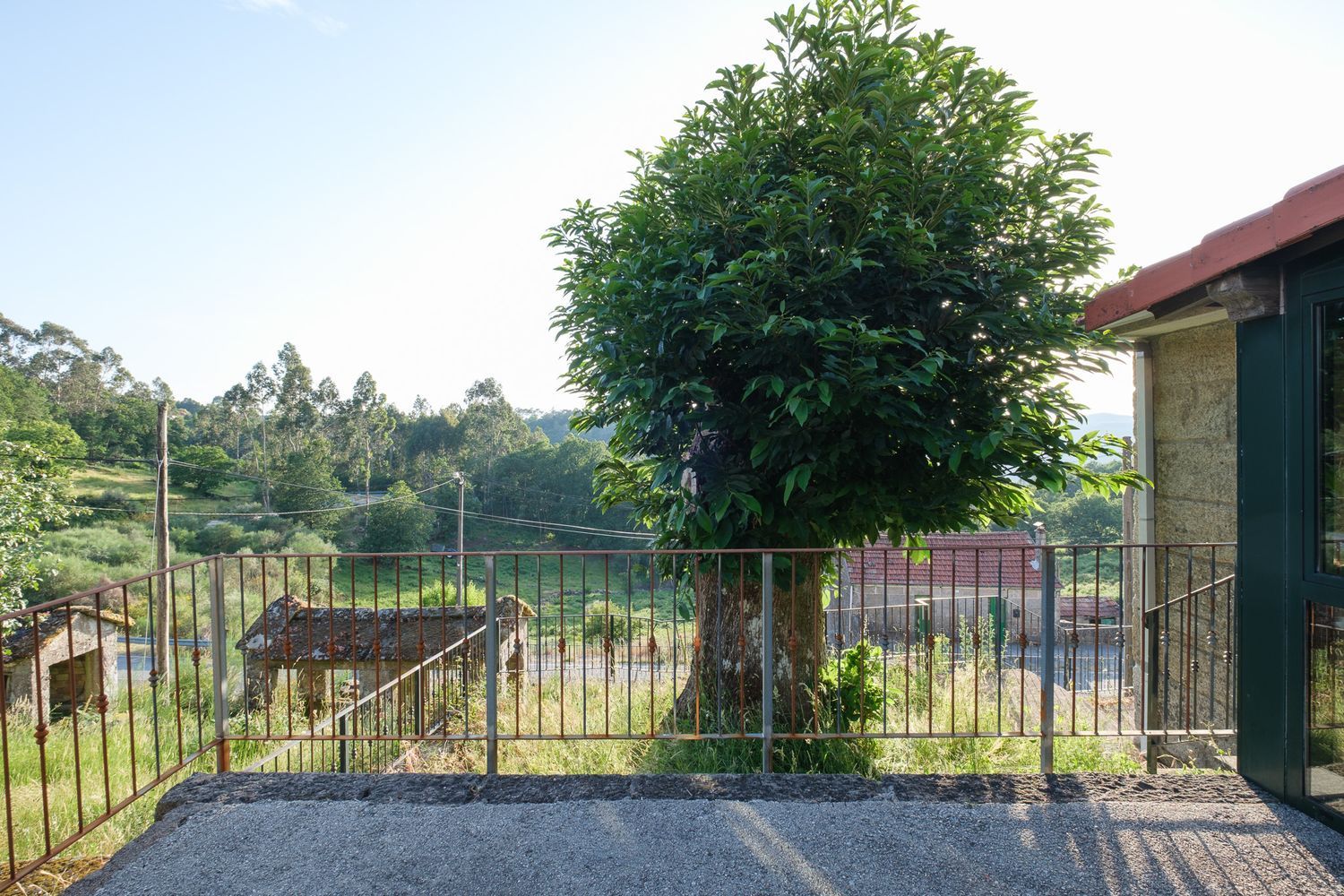 Casa rural en A Lama s/n - Foto 20