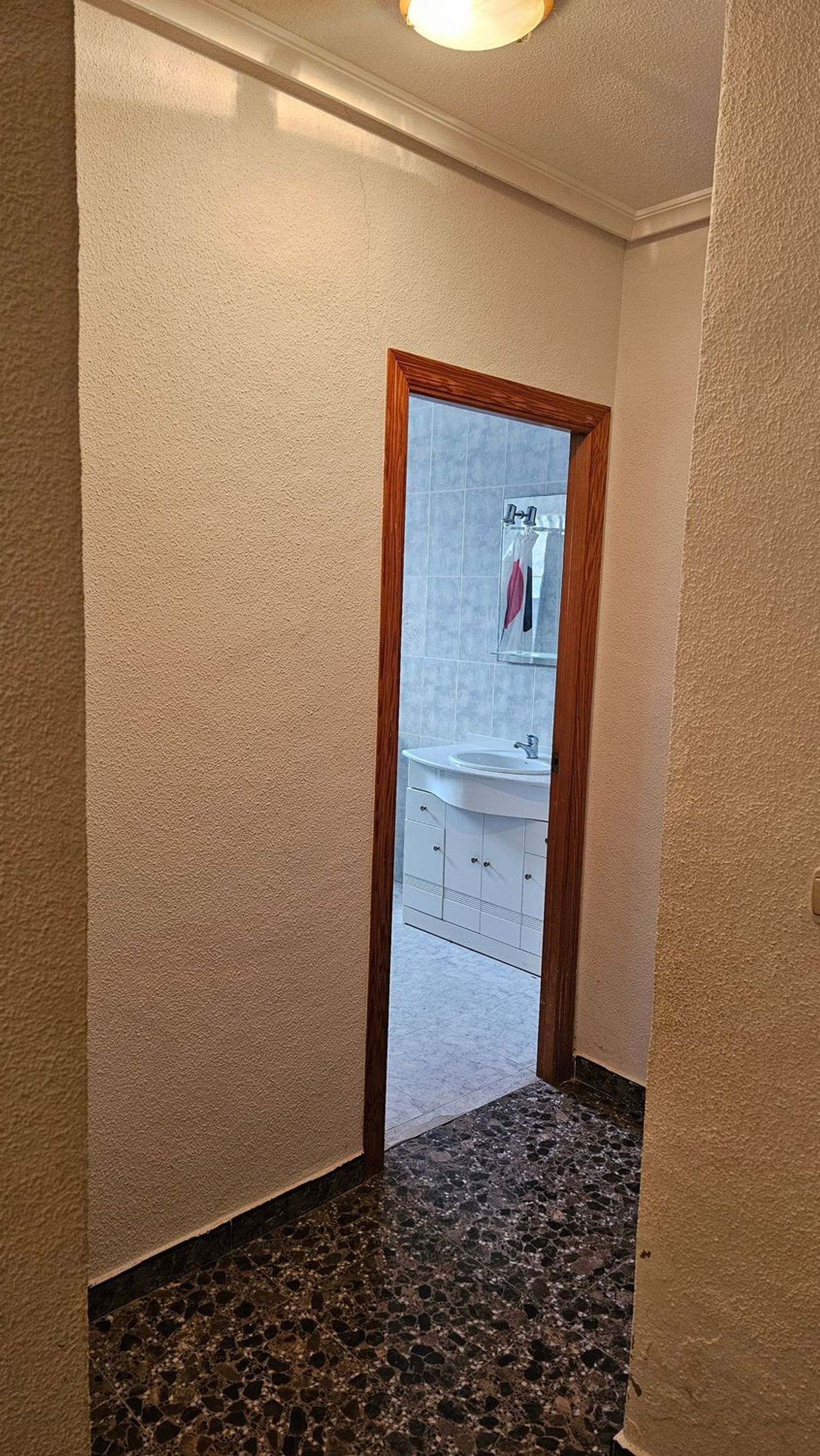 Casa independiente en vereda de Santa Teresa, 6 - Foto 11