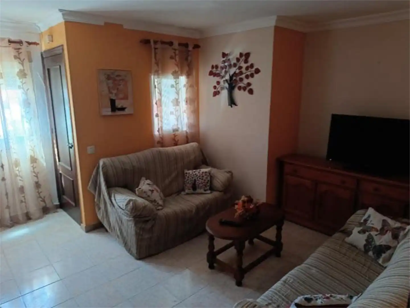 Chalet en Antiguo hospital - Foto 4