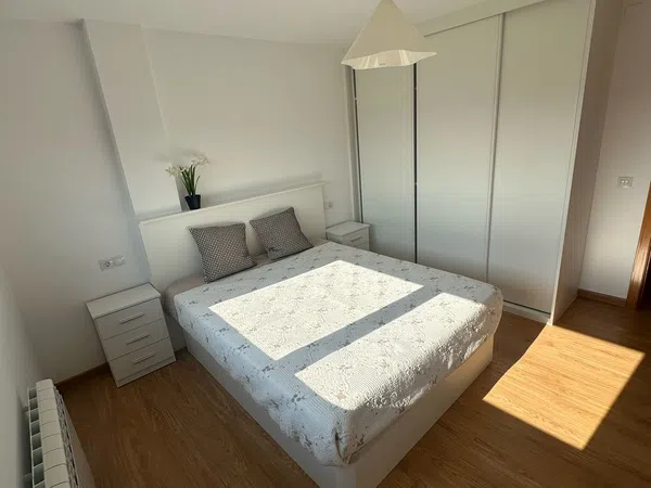 Piso en Travesía Federico Martínez Arenzana, 6 - Foto 6