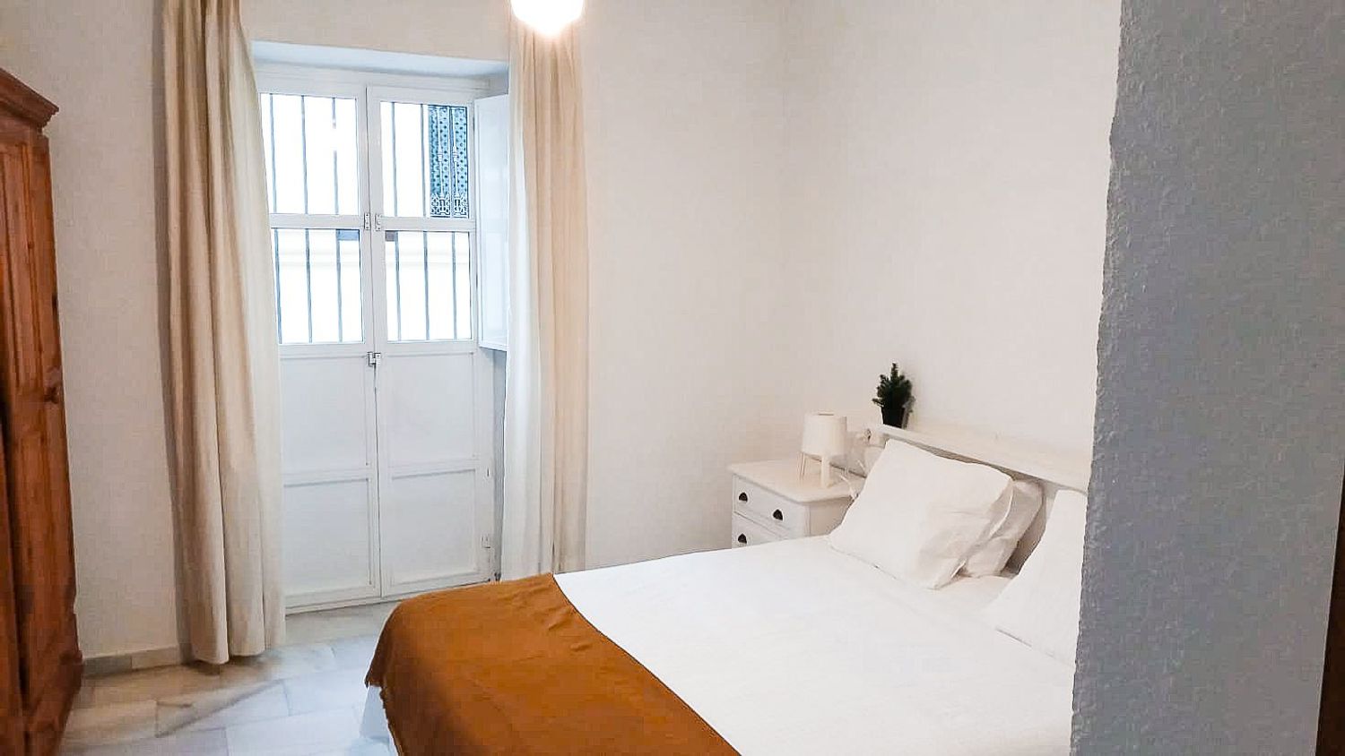 Piso en calle Alfaqueque, 23 - Foto 5