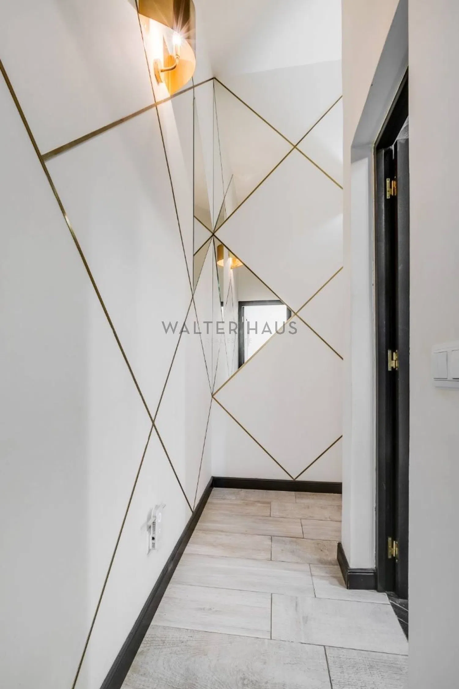 Piso en calle de Lope de Vega, 33 - Foto 6