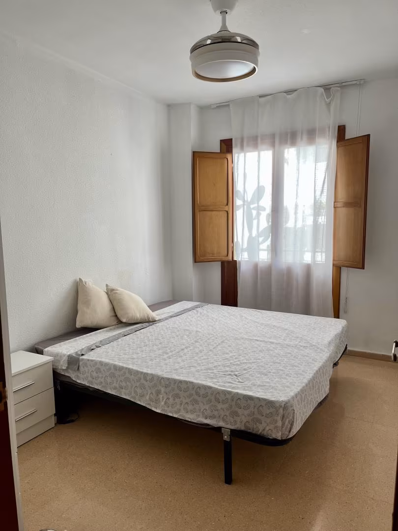 Piso en  Calle Zarandona 90 - Foto 4