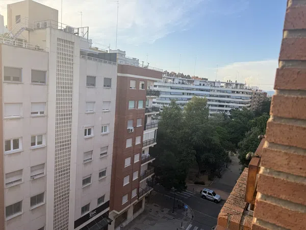 Piso en Plaza del Xúquer, 16, La Vega Baixa - Foto 5