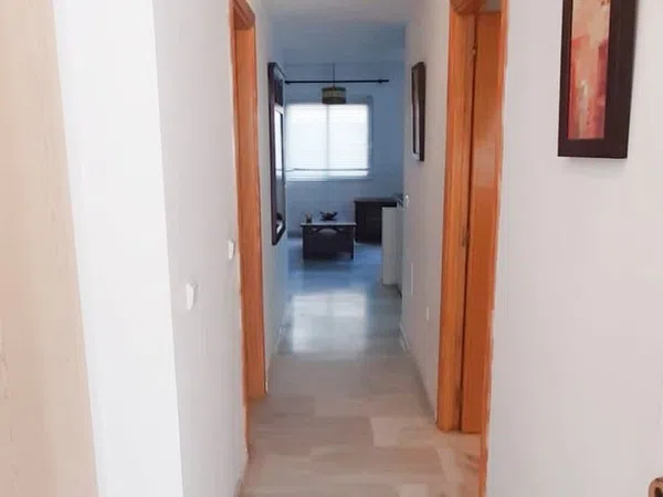 Piso en Campanillas - Foto 15