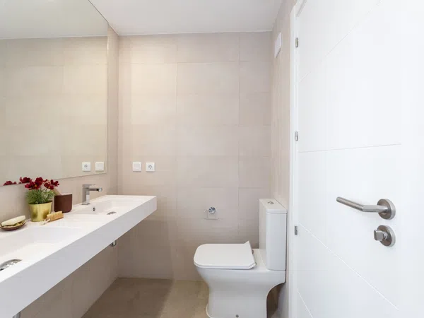 Piso en Calle Río Gargáligas, 15, La Princesa - Foto 25