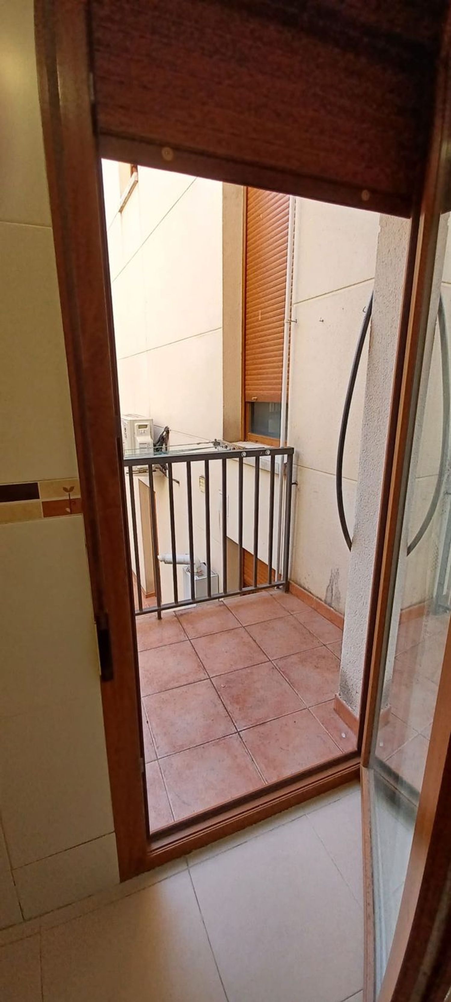 Piso en Plaza del Castillo, 15 - Foto 2