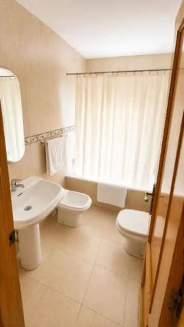 Apartamento en Centro - Foto 6