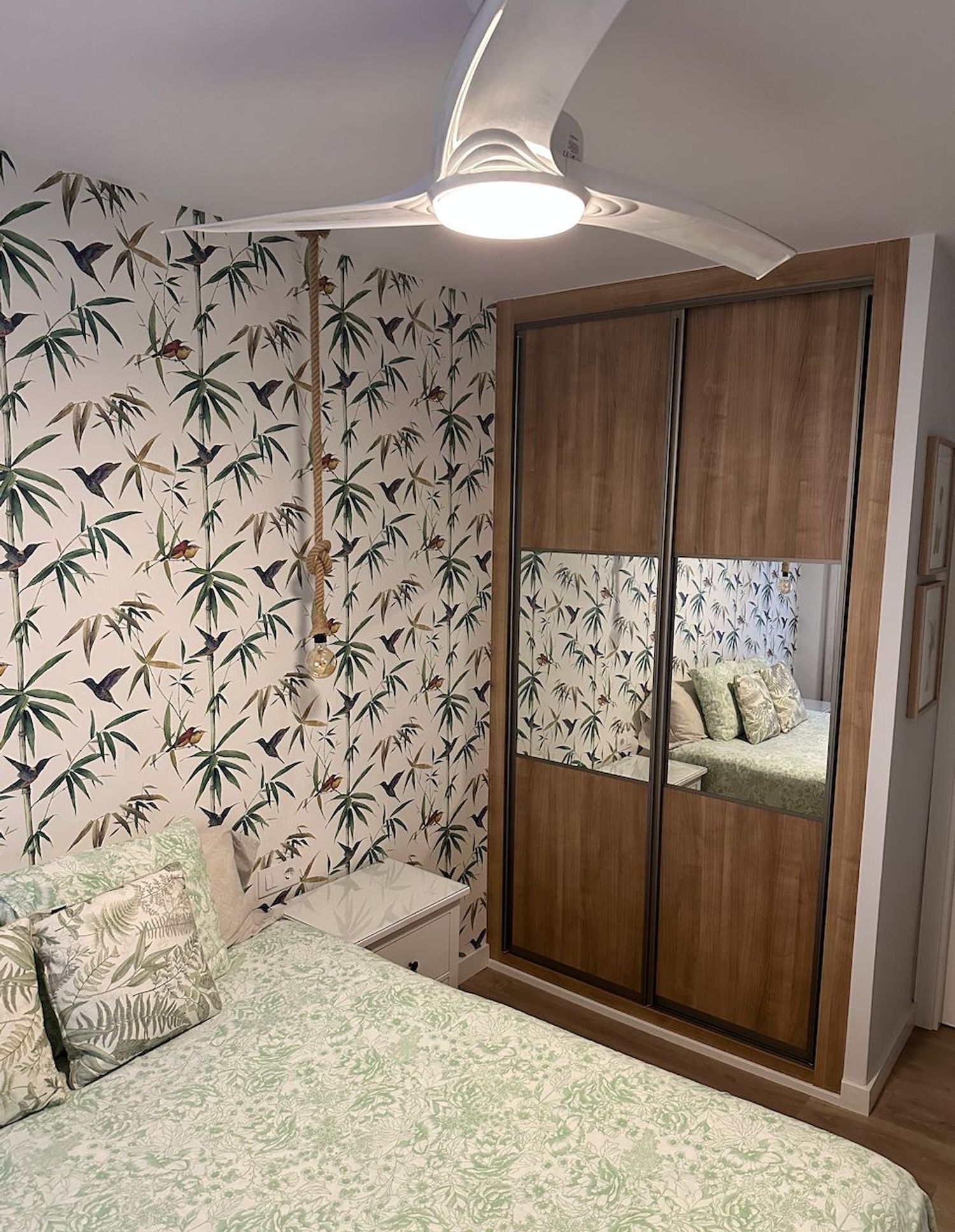 Piso en calle Flor de Salvia, 2 - Foto 6