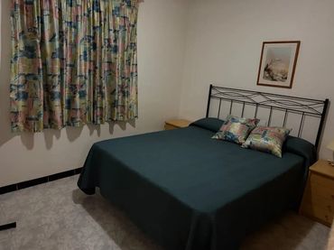 Dúplex en  Calle Río Pisuerga 2 - Foto 6