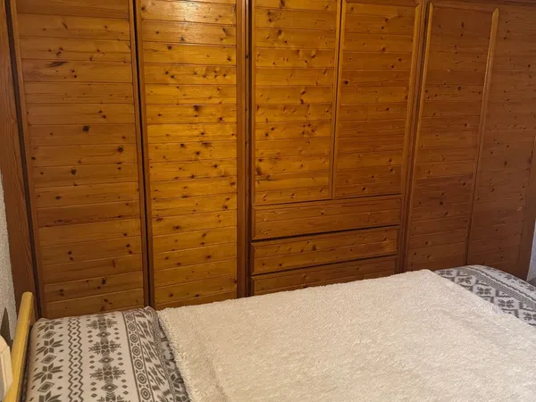 Piso en camino Colonia Romana, 10 - Foto 20