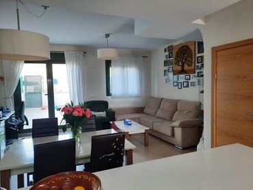 Chalet en  Carrer Illes Columbretes 42 - Foto 1
