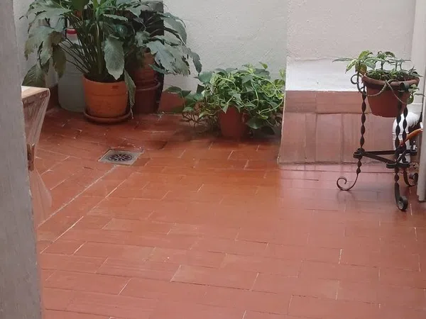 Piso en Pavaneras, 3 - Foto 3