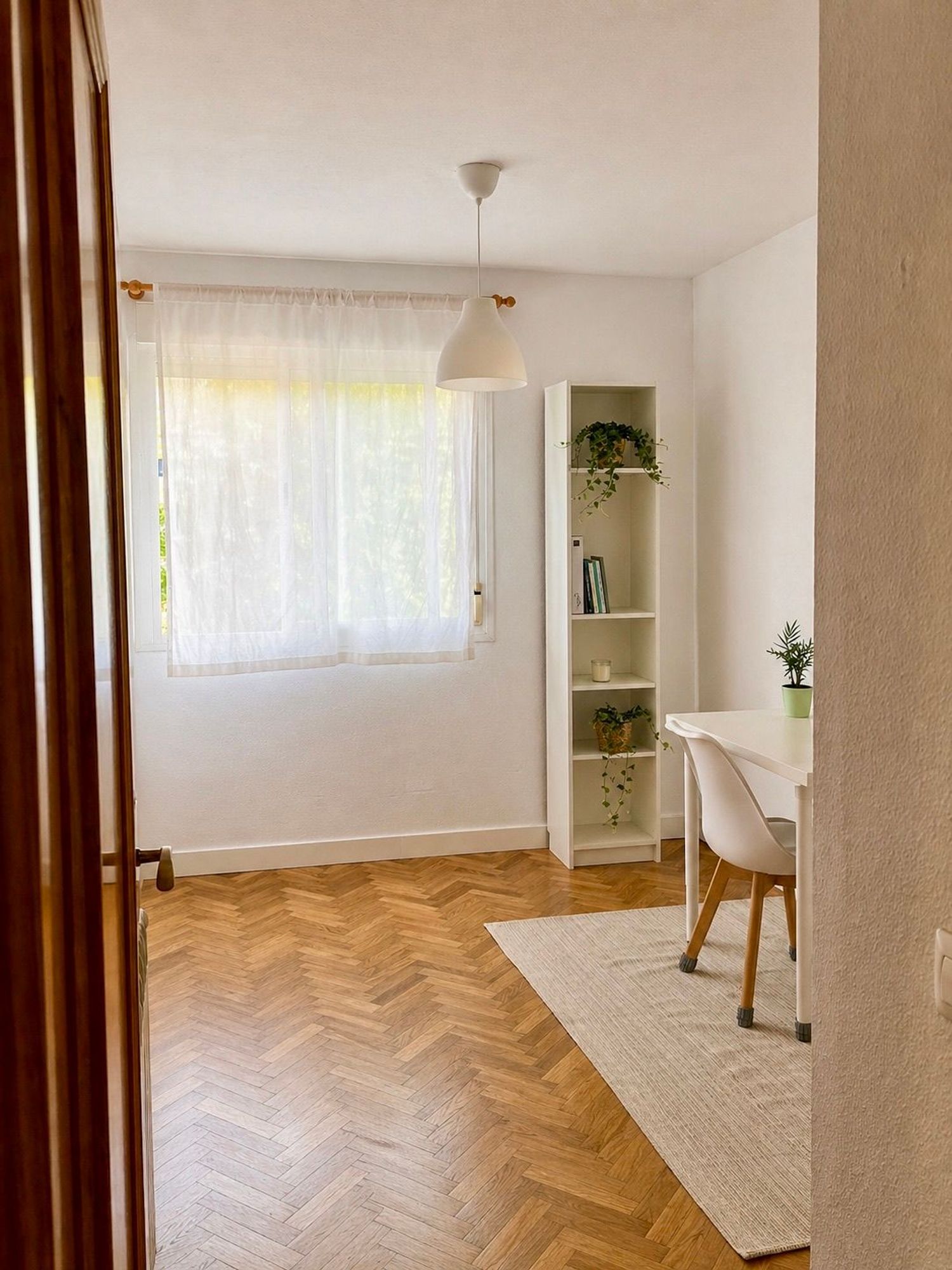 Piso en Calle de Francisco Largo Caballero, 58, Norte, Alcobendas - Foto 22
