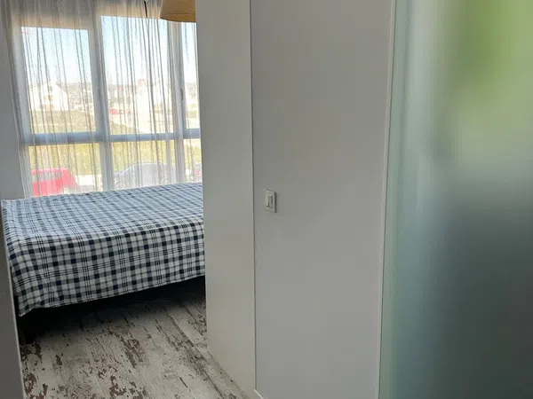 Piso en Avenida Marqués de Valdecilla, 80 b, Soto de la Marina, Soto de la Marina - Foto 14
