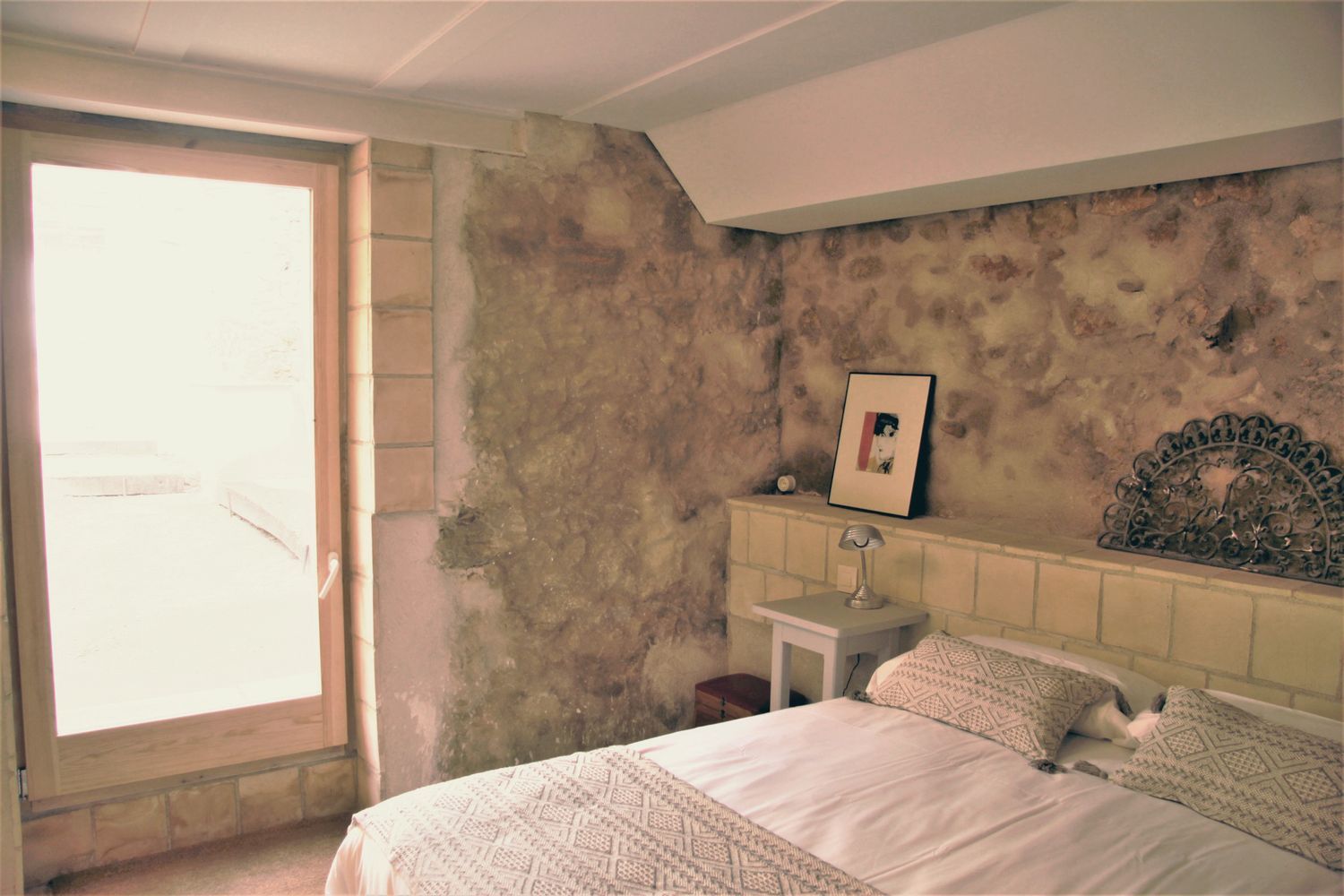 Casa o chalet independiente en Casco, Casco - Foto 12