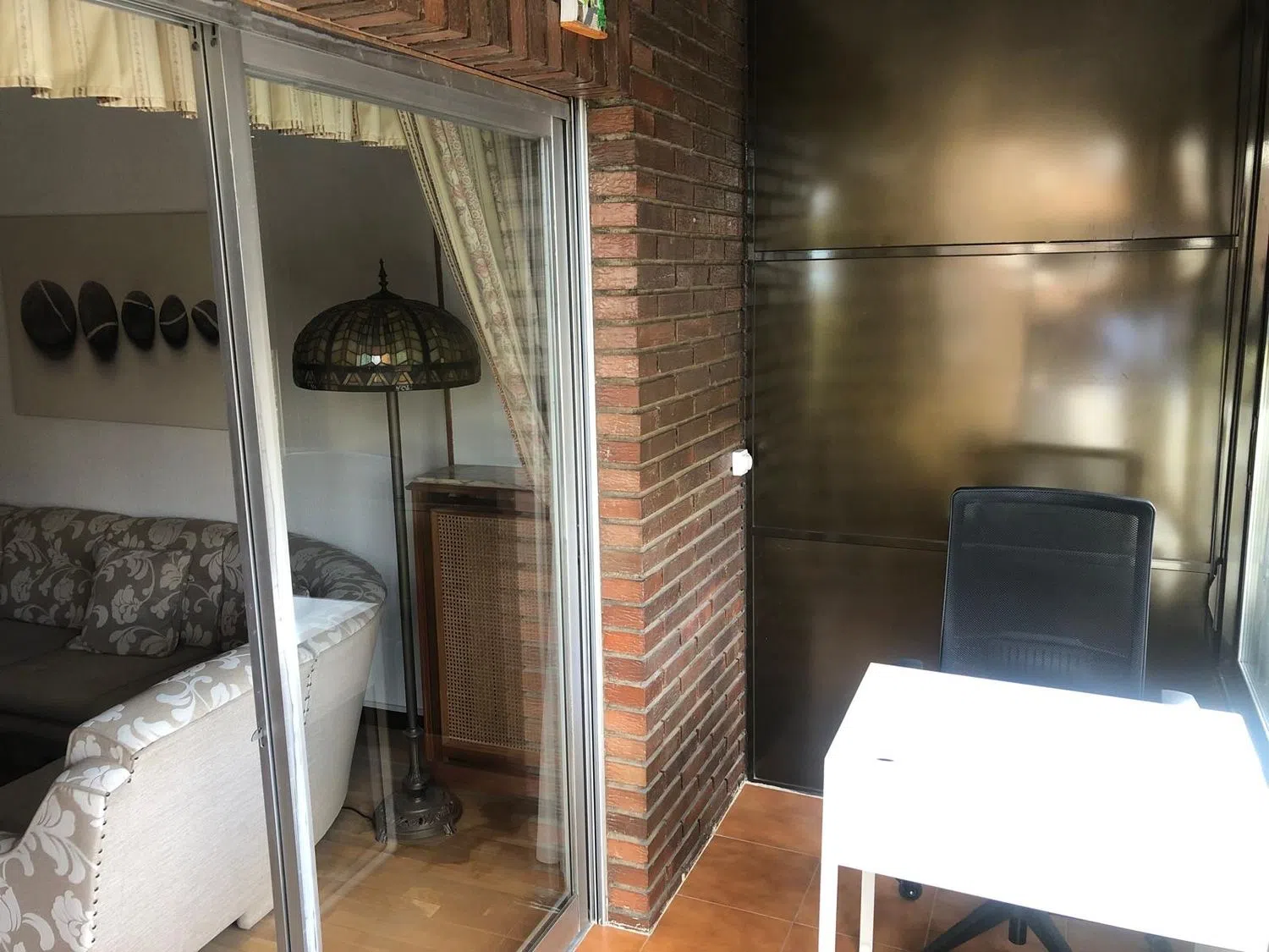 Piso en calle Carlos II, 6 - Foto 9