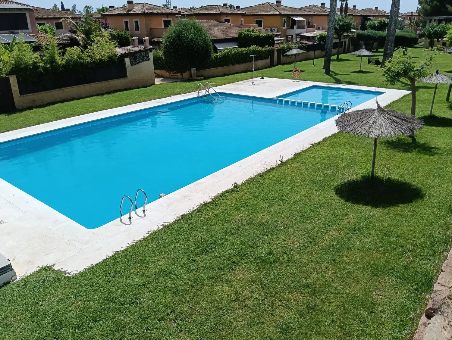 Chalet pareado en calle Capricorn, 5 - Foto 6