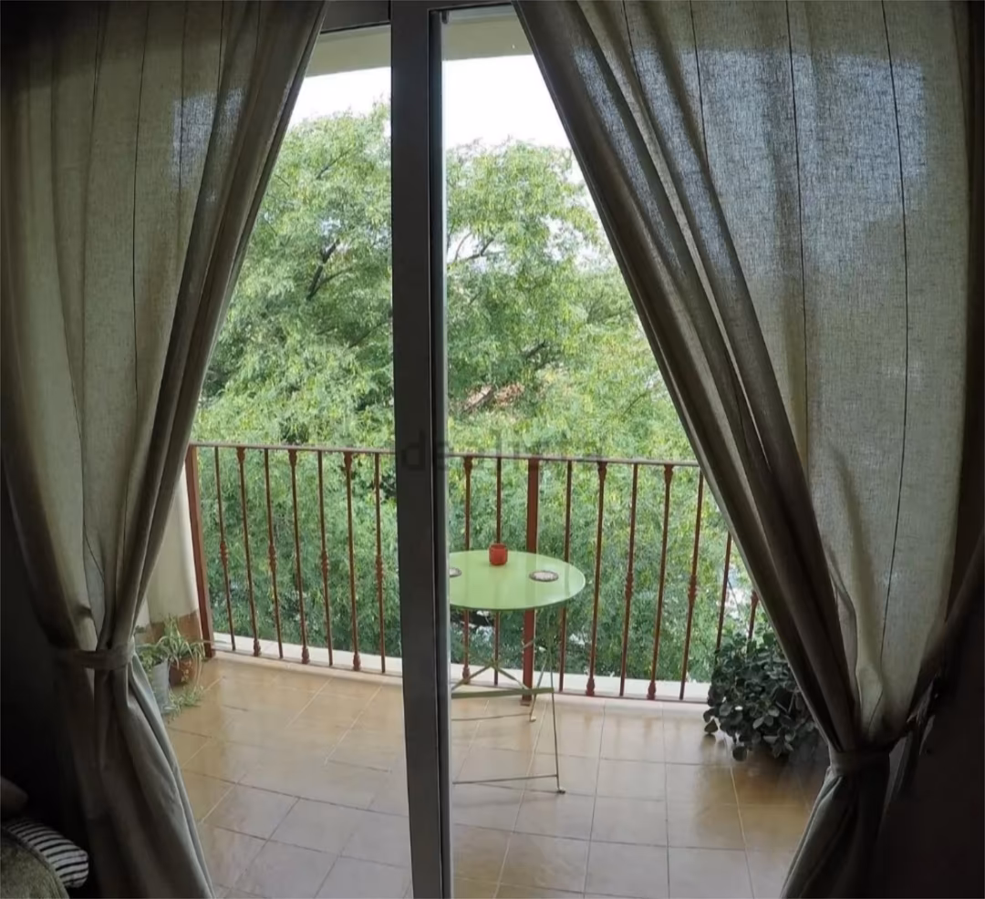 Piso en  Avenida Pintor Pedro Cano 53 - Foto 8