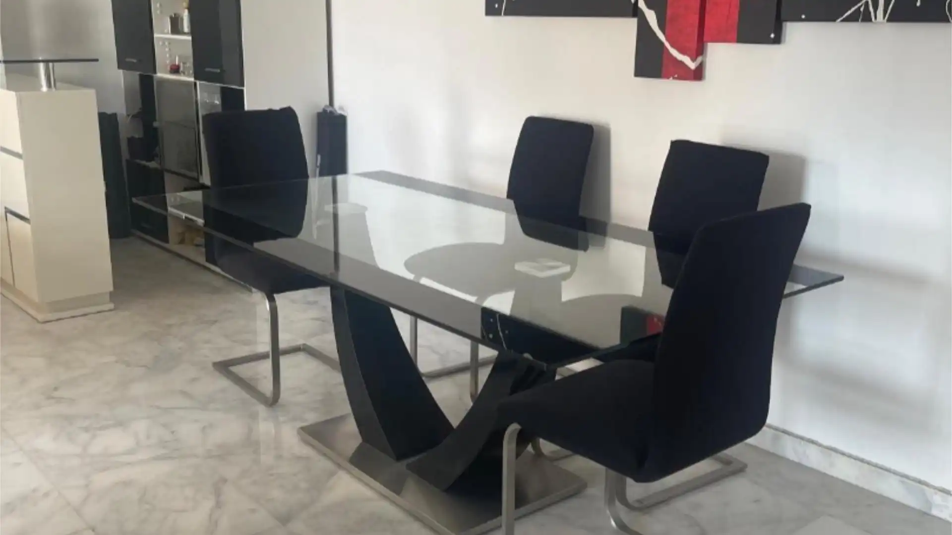 Piso en  Carrer Llevant 7 - Foto 15