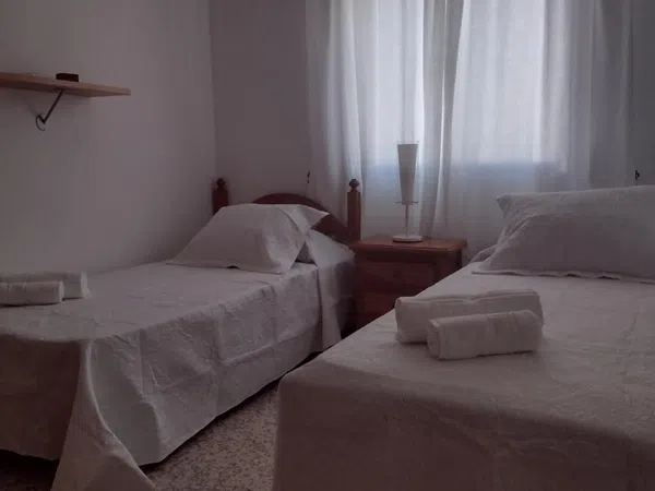 Piso en Tarifa - Foto 4