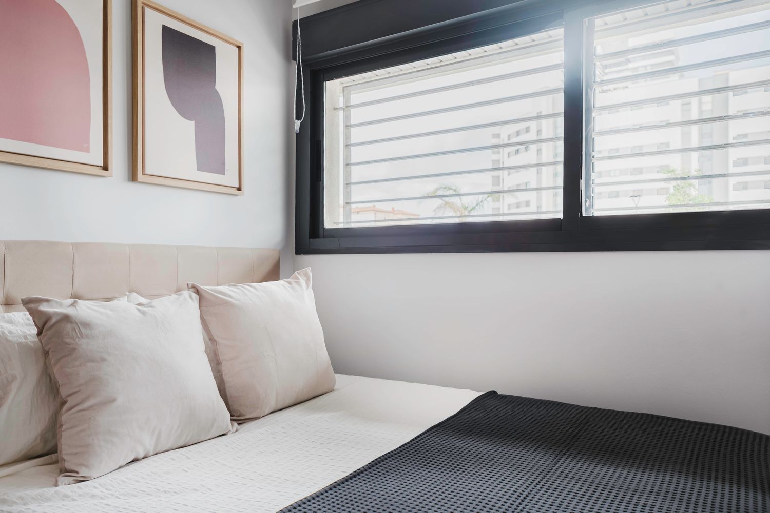 Estudio en camino de la Térmica, 28 - Foto 7