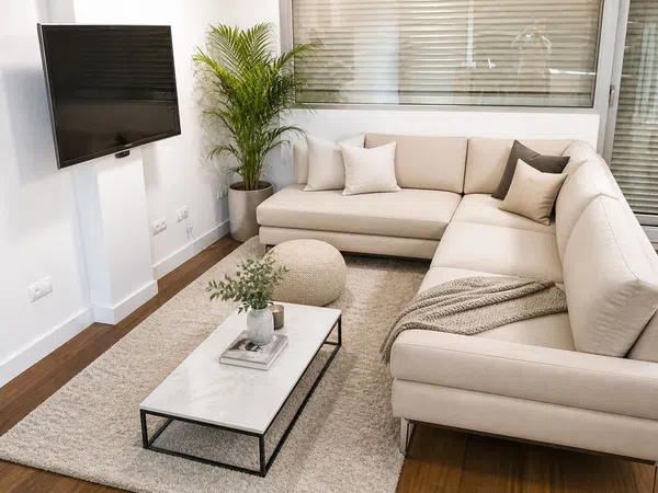 Dúplex en venta en Calle Mar Adriático, 19 - Foto 6