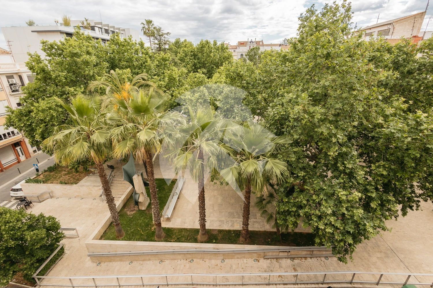 Chalet adosado en Plaza Sant Domingo, 4 - Foto 34