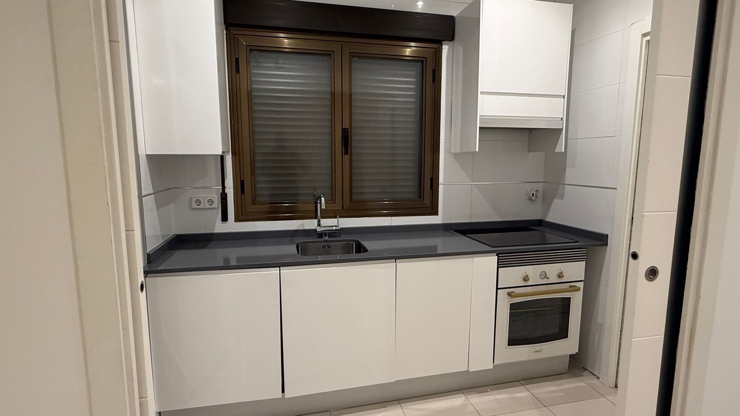 Piso en calle del Torpedero Tucumán, 18 - Foto 18