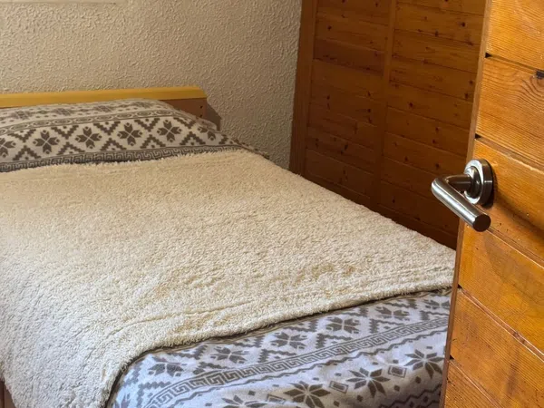 Piso en camino Colonia Romana, 10 - Foto 18