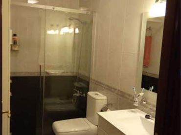 Piso en poligono - Foto 2