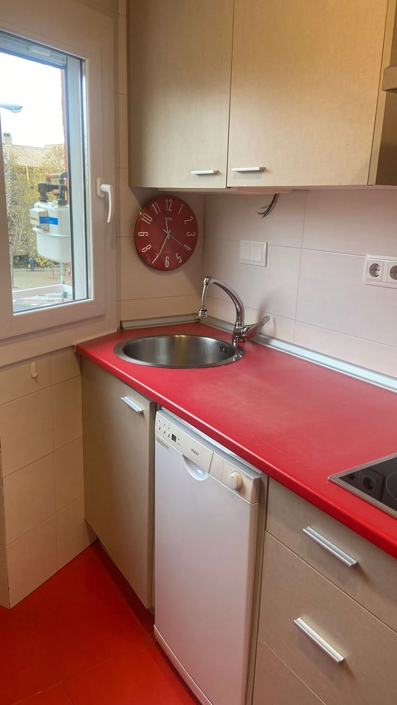 Piso en avenida Doctor Marañón, 1 - 2 - Foto 16